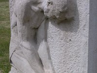 08-021 Sóltz Vilmos